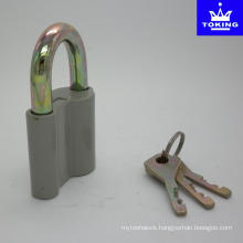 Aluminium Alloy Padlock (1310)